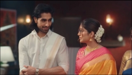 Bade Acche Lagte Hain 4 - 4th July 2025